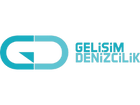  / Gelişim Denizcilik