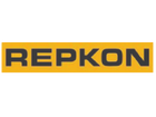  / repkon