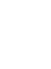 İNŞAAT / SULDEM GRUP A.Ş.