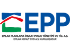 / EPP