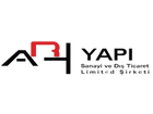  / Ar Yapı