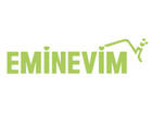 / eminevim