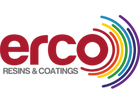  / erco